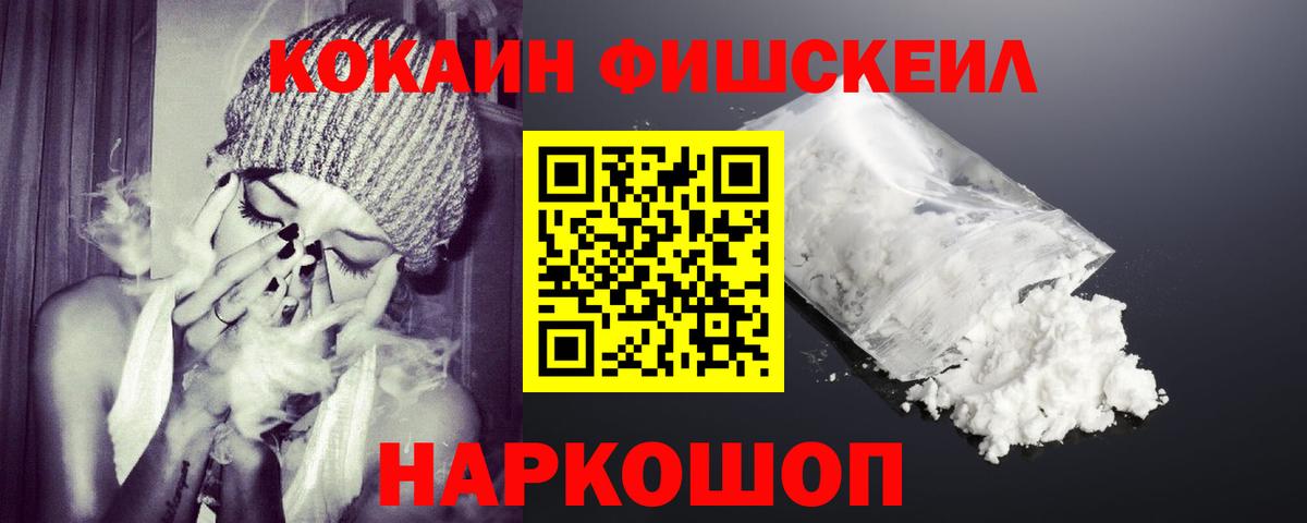 КОКАИН  COCAIN Fish Scale  продажа наркотиков  Вход с VPN  Елец  Кокаин FishScale 